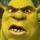 Shrek Shrek