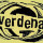 Verdena