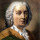 Carlo Goldoni