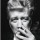 David Lynch