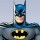 Batman Batman