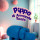 Ippopotamo Pippo