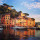 Portofino