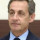 Sarkozy