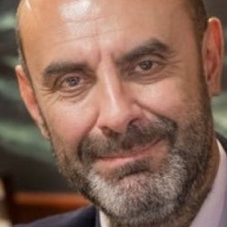 Tutti I Meme Su Simone Pillon Facciabuco Com