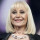 Raffaella Carrร  Raffaella Carrร