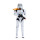 Stormtroopers Stormtroopers