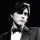 Bryan Ferry