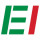 Esercito Italiano Esercito Italiano