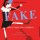AFake