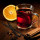 Punch caldo