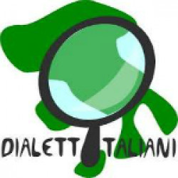 Dialetti Italiani