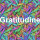 Gratitudine Gratitudine