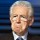 Mario Monti Mario Monti