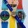 Swatch Swatch