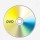 DVD DVD