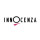 Innocenza