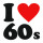 Anni 60 Anni 60