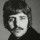 Ringo Star