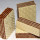 wafer
