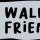 Wallo And Friends