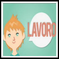 Lavoro