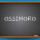 Ossimoro Ossimoro