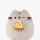 Pusheen