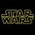 Star Wars Star Wars