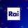 Anche la RAI ti percula Anche la RAI ti percula