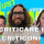 Criticare