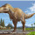 Dinosauro