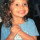 Nina4ever