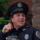 Bobcat Goldthwait
