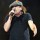 Brian Johnson