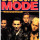DEPESCE MODE