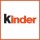 Kinder Kinder