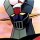 Mazinga Mazinga