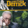 Derrick