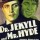 Dottor Jekyll e Mister Hyde