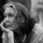 Anne Carson
