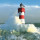 Faro Faro