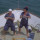 Flotilla italiana