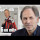 Franco Baresi