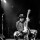 Bo Diddley