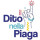Dito nella piaga