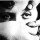 Luis Bunuel