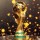 Mondiali di Calcio Mondiali di Calcio