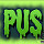 NO PUS