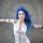 Alissa White-Gluz